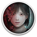 螢幕擷取畫面 (10) SILENT HILL f