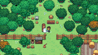 Coromon screenshot 1