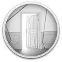 The Shattering - Secret Room