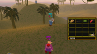 Hogs of War screenshot 9