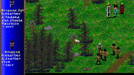 Darklands screenshot 2