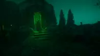 The Occultist screenshot 4