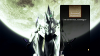 Full Metal Daemon Muramasa screenshot 5