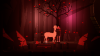 One Dreamer screenshot 9