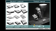 Spycraft: The Great Game screenshot 2