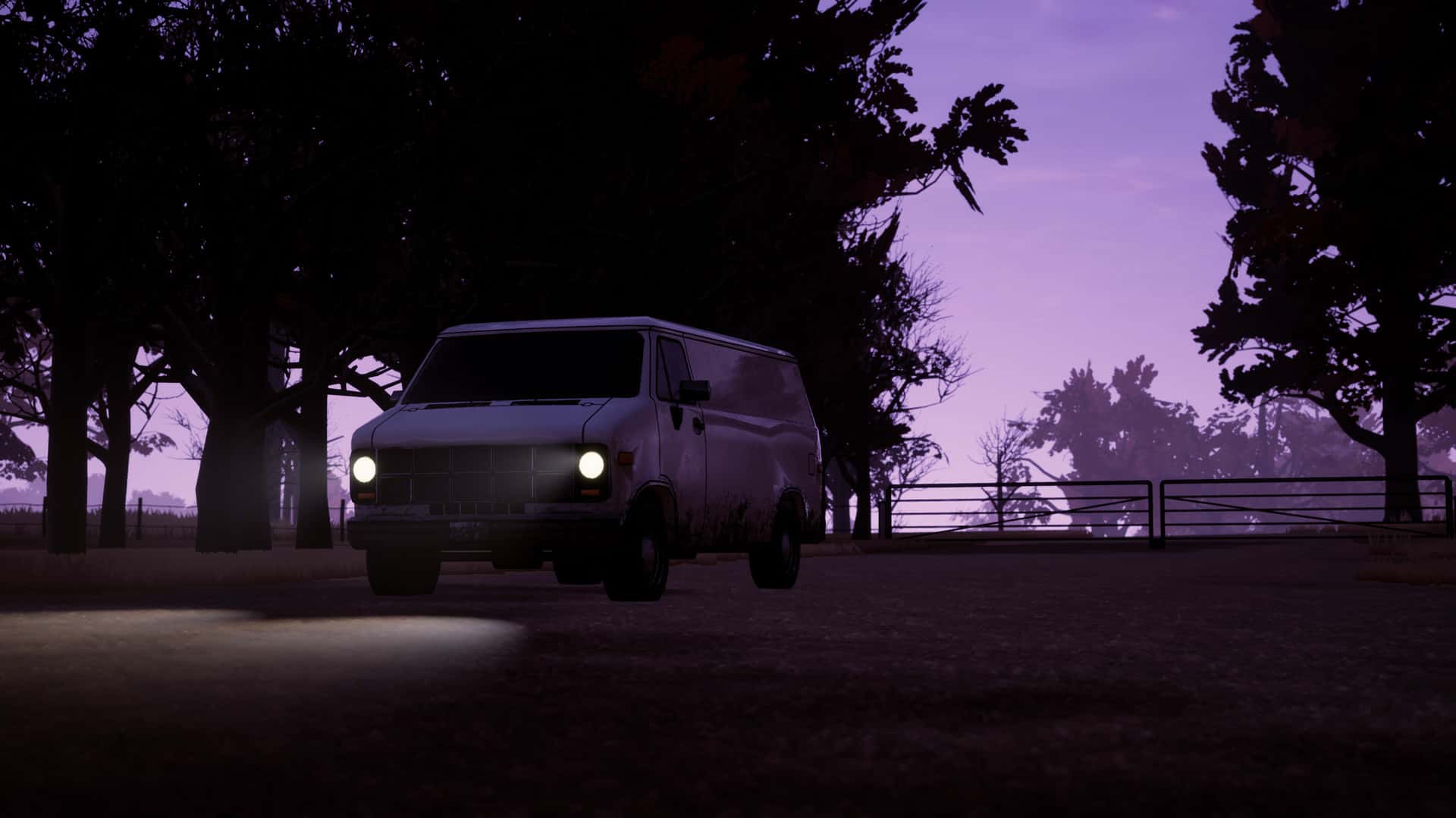 #10. Adios (GOG) By: Mischief