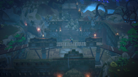 The Tale of Bistun Demo screenshot 11