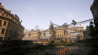 INDUSTRIA screenshot 2