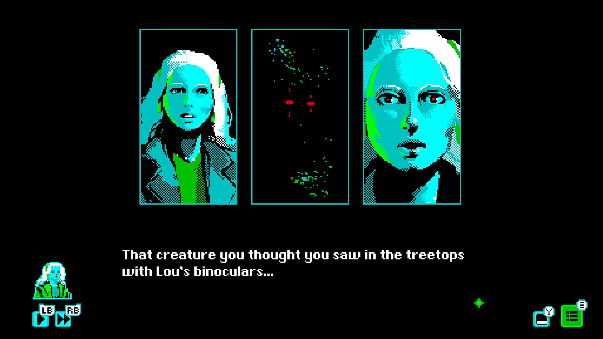 #8. Mothmen 1966 (GOG) Bởi: Chorus Worldwide Games