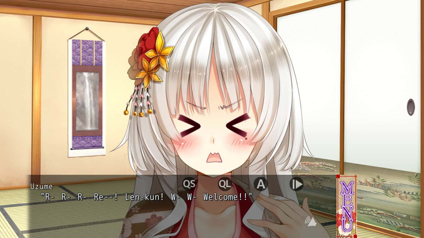 #1. Ne no Kami - The Two Princess Knights of Kyoto Original Soundtrack (GOG) 来自: Sekai Project