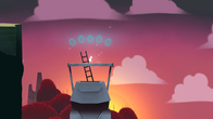 SHEEPO screenshot 7
