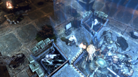 Alien Breed 2: Assault screenshot 10