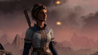 Baldur's Gate 3 screenshot 11