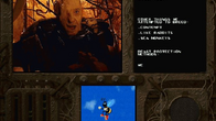 Krush Kill 'N Destroy Xtreme screenshot 4