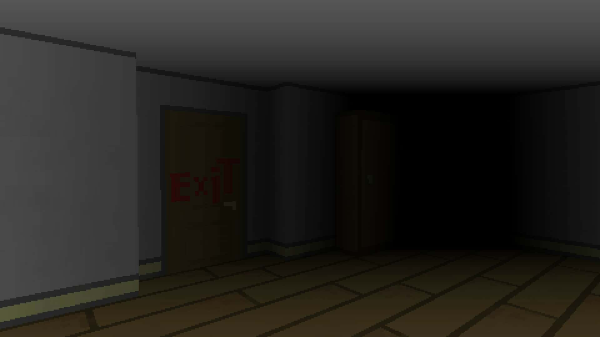 #1. IMSCARED (GOG) 由: Ivan Zanotti's MyMadnessWorks