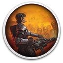 螢幕擷取畫面 (10) Zombie Shooter