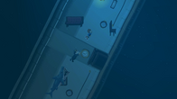Back In Time screenshot 7