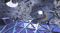 Bioforge screenshot 6