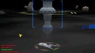 Star Trek™: Starfleet Command Gold Edition screenshot 2