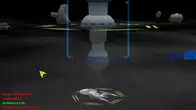 Star Trek™: Starfleet Command Gold Edition screenshot 2