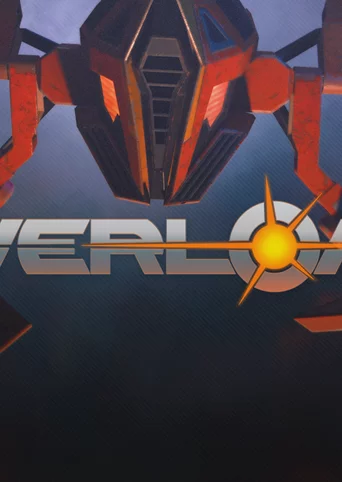 Overload cover