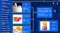 Capitalism 2 screenshot 3