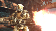 Singularity™ screenshot 2