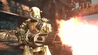 Singularity™ screenshot 2