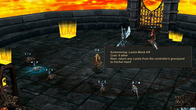 Etherlords screenshot 2