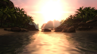 Nehrim: At Fate's Edge screenshot 6