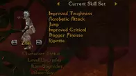 Forgotten Realms: Demon Stone screenshot 3