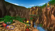 Cocommando screenshot 2