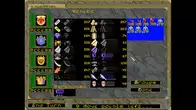 Machiavelli the Prince screenshot 2