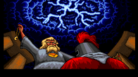 Moonstone: A Hard Days Knight screenshot 6