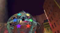 Of Light and Darkness screenshot 11