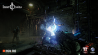 Inner Chains screenshot 8