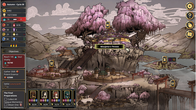 My Lovely Empress screenshot 8