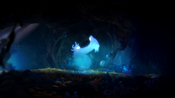 Ori and the Blind Forest: Definitive Edition screenshot 10