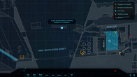 NODE screenshot 4