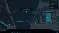 NODE screenshot 4