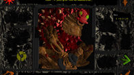 Vangers screenshot 2