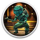 War for the Overworld: Underlord Edition Upgrade