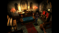 Resident Evil 3 screenshot 11