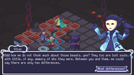 Evertried screenshot 6