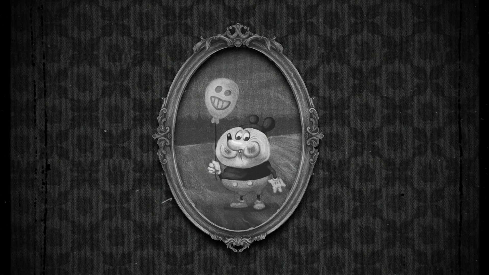 #5. Bad Cheese + Digital Artbook (GOG) 由: Feardemic