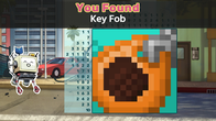 Murder by Numbers screenshot 9