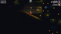 Ruggnar screenshot 12