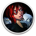 Space Colony HD