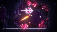 The Misadventures of Spaceman Biff screenshot 4