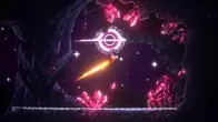 The Misadventures of Spaceman Biff screenshot 4